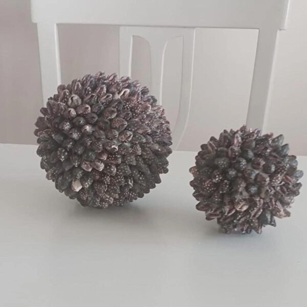 El Yapımı Hediyelik Ürün