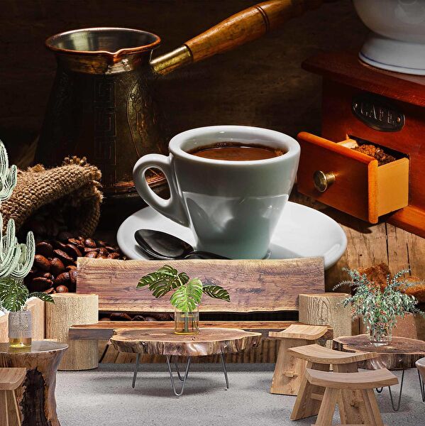 duvarkagidibaski Duvar Kağıdı