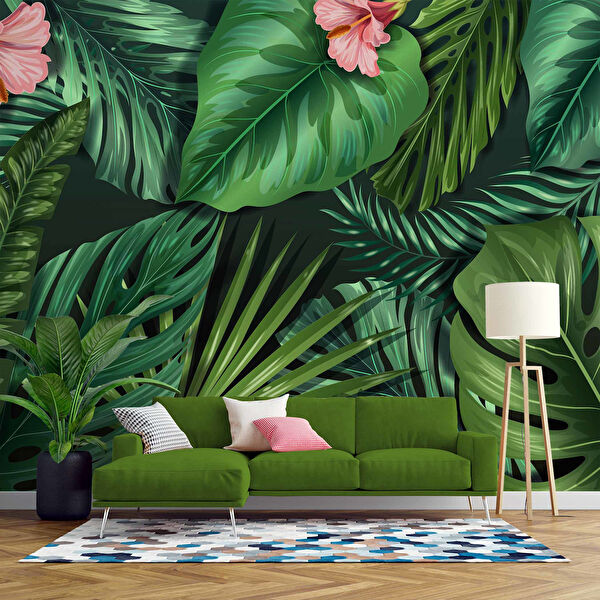 duvarkagidibaski Duvar Kağıdı