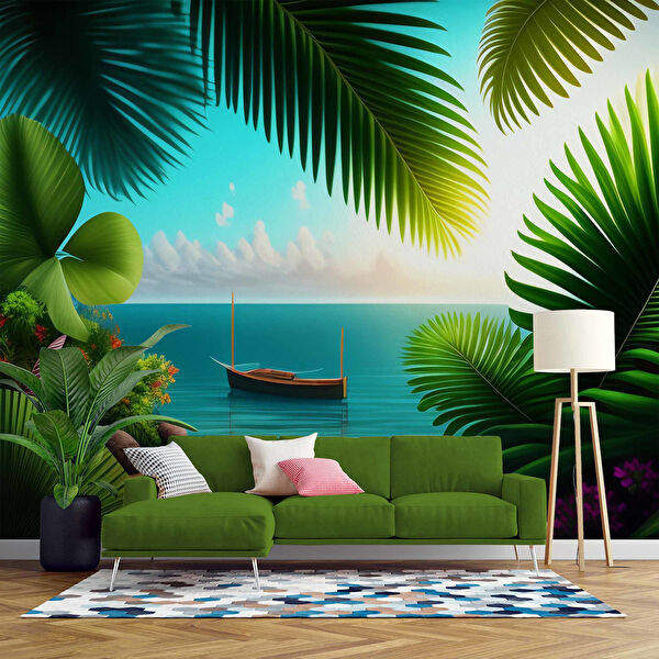 duvarkagidibaski Duvar Kağıdı