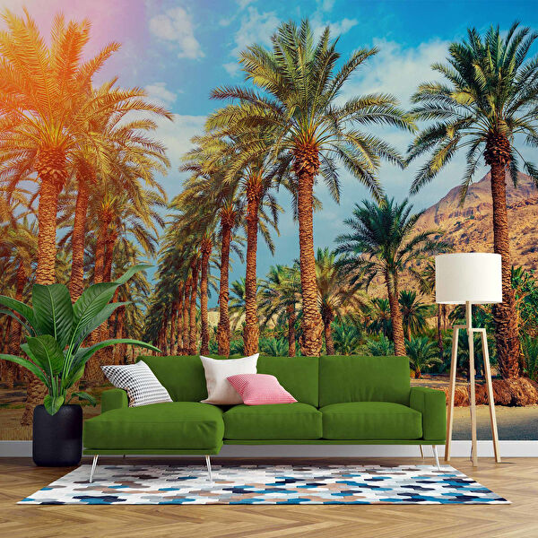 duvarkagidibaski Duvar Kağıdı