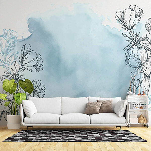 duvarkagidibaski Duvar Kağıdı