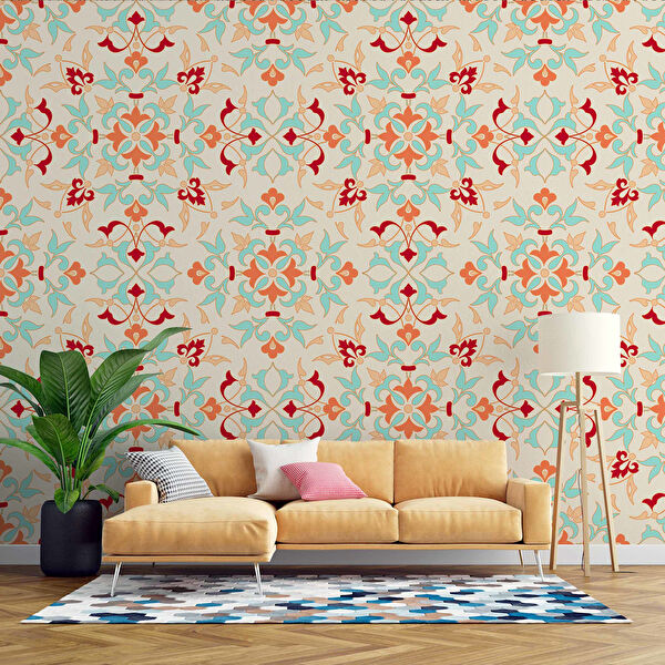 duvarkagidibaski Duvar Kağıdı