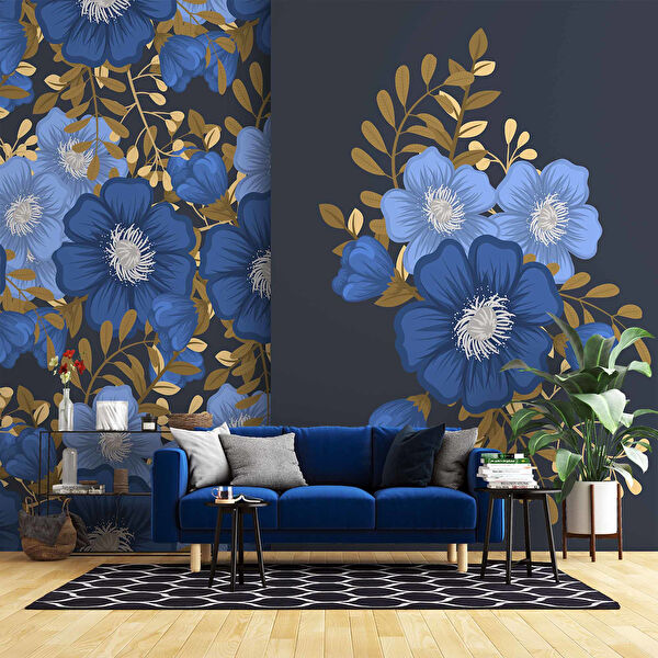 duvarkagidibaski Duvar Kağıdı