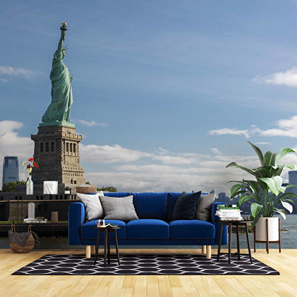 duvarkagidibaski Duvar Kağıdı