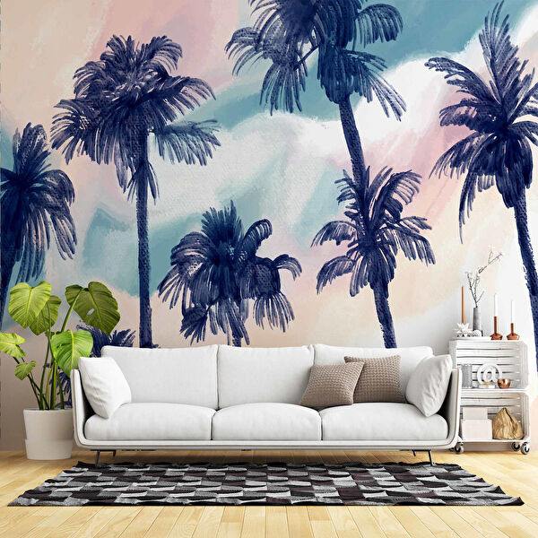 duvarkagidibaski Duvar Kağıdı