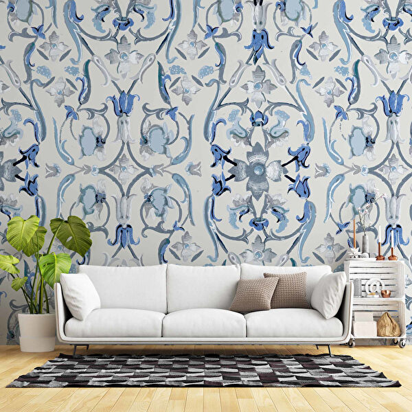 duvarkagidibaski Duvar Kağıdı