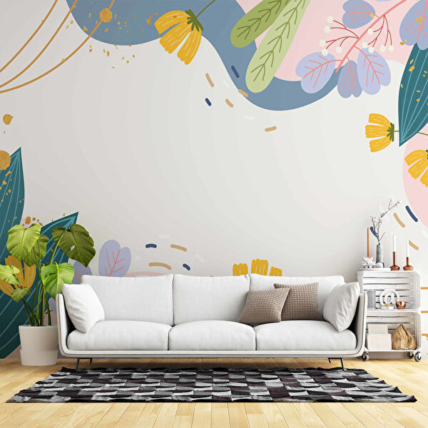 duvarkagidibaski Duvar Kağıdı