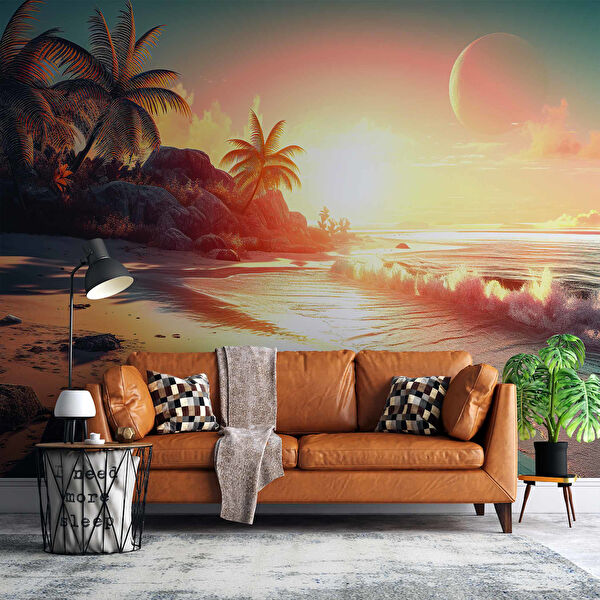 duvarkagidibaski Duvar Kağıdı