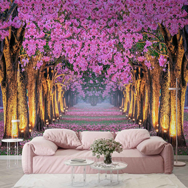 duvarkagidibaski Duvar Kağıdı