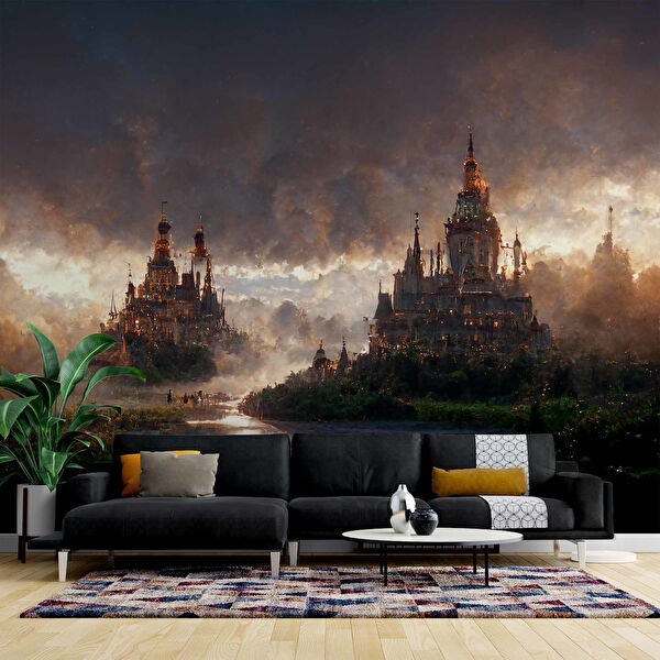 duvarkagidibaski Duvar Kağıdı