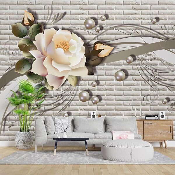 duvarkagidibaski Duvar Kağıdı