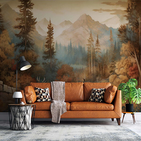 duvarkagidibaski Duvar Kağıdı