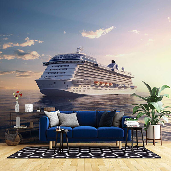 duvarkagidibaski Duvar Kağıdı