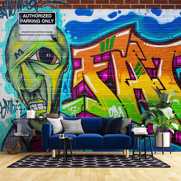 duvarkagidibaski Duvar Kağıdı