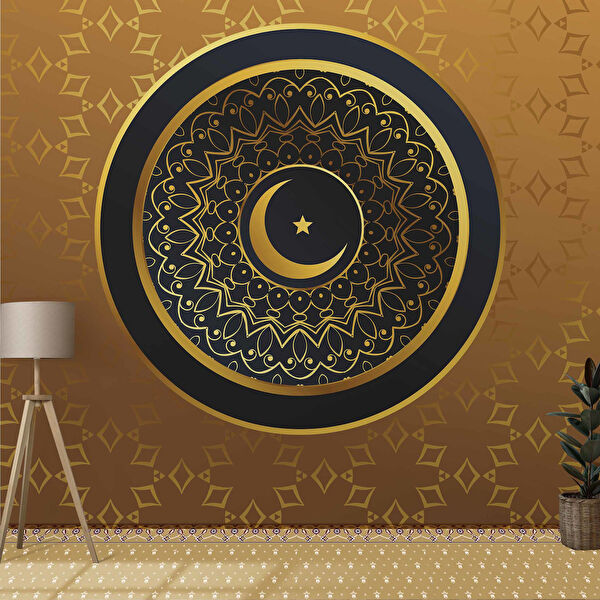 duvarkagidibaski Duvar Kağıdı