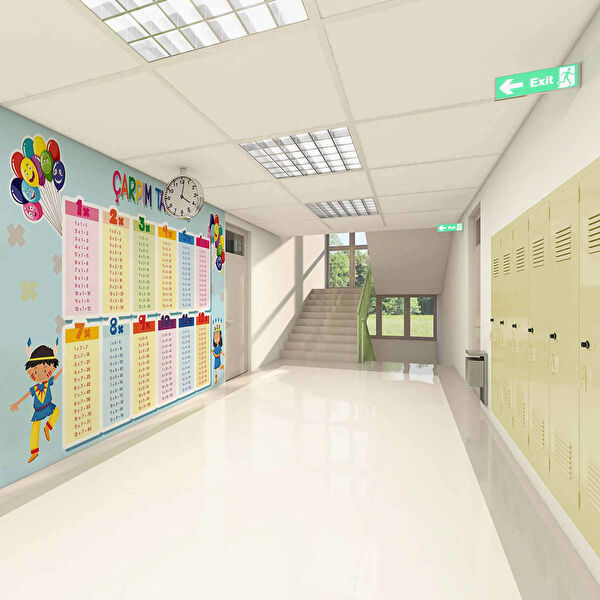 duvarkagidibaski Duvar Kağıdı