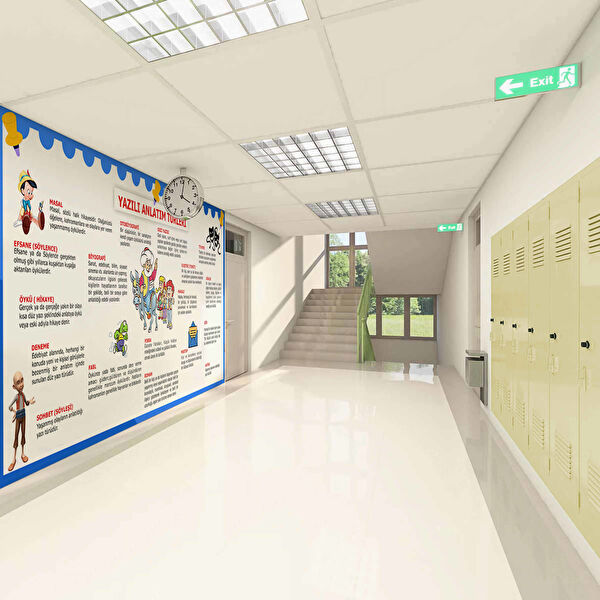 duvarkagidibaski Duvar Kağıdı