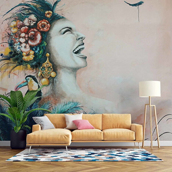 duvarkagidibaski Duvar Kağıdı