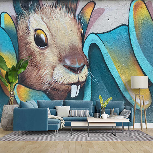 duvarkagidibaski Duvar Kağıdı