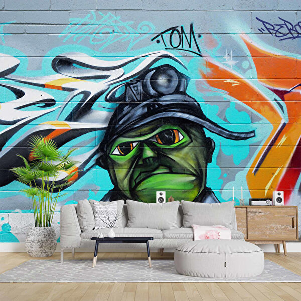 duvarkagidibaski Duvar Kağıdı