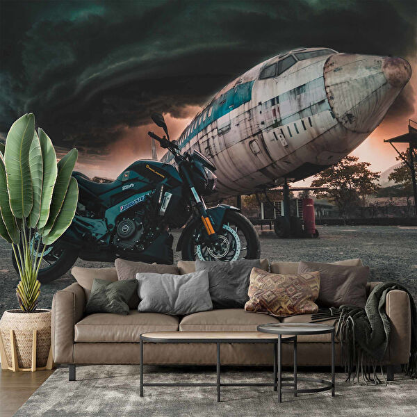 duvarkagidibaski Duvar Kağıdı