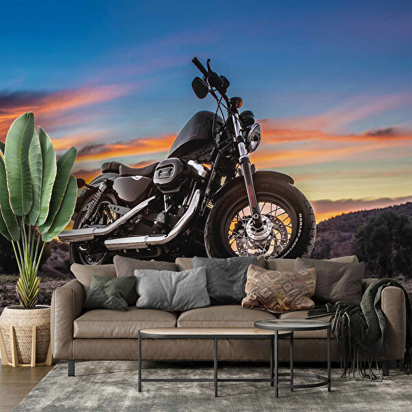 duvarkagidibaski Duvar Kağıdı