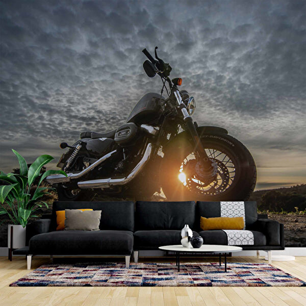 duvarkagidibaski Duvar Kağıdı