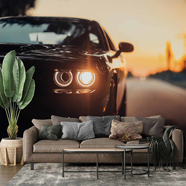 duvarkagidibaski Duvar Kağıdı