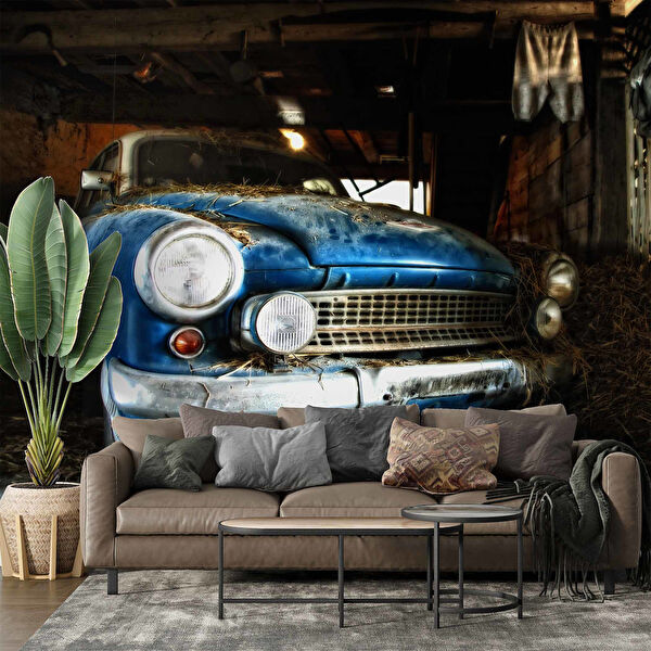 duvarkagidibaski Duvar Kağıdı