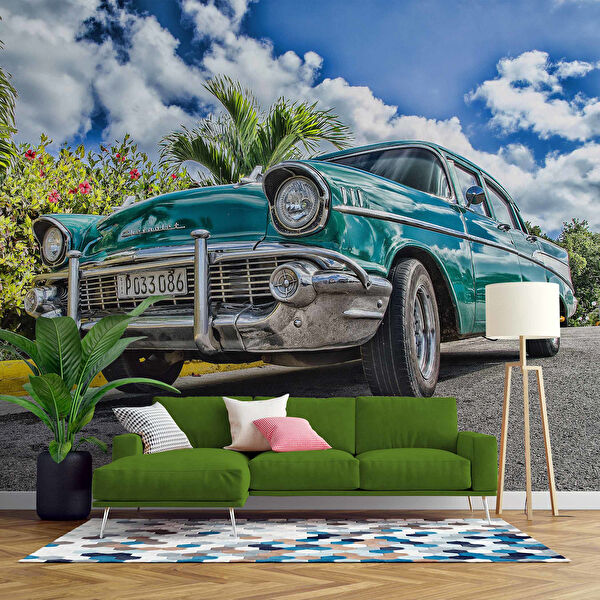 duvarkagidibaski Duvar Kağıdı