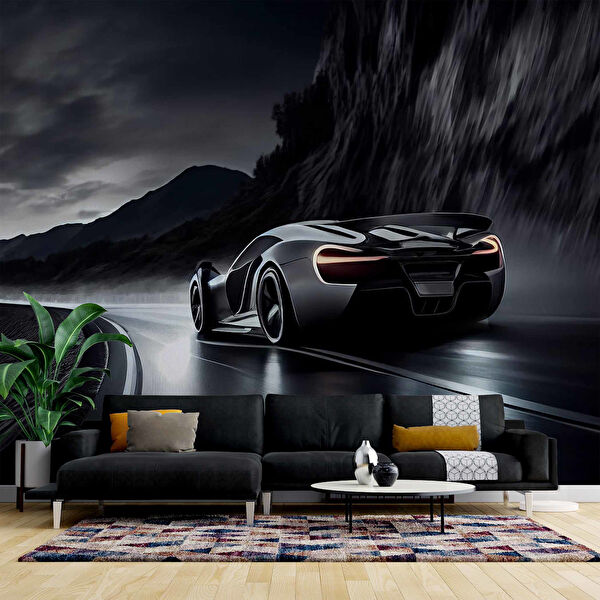 duvarkagidibaski Duvar Kağıdı