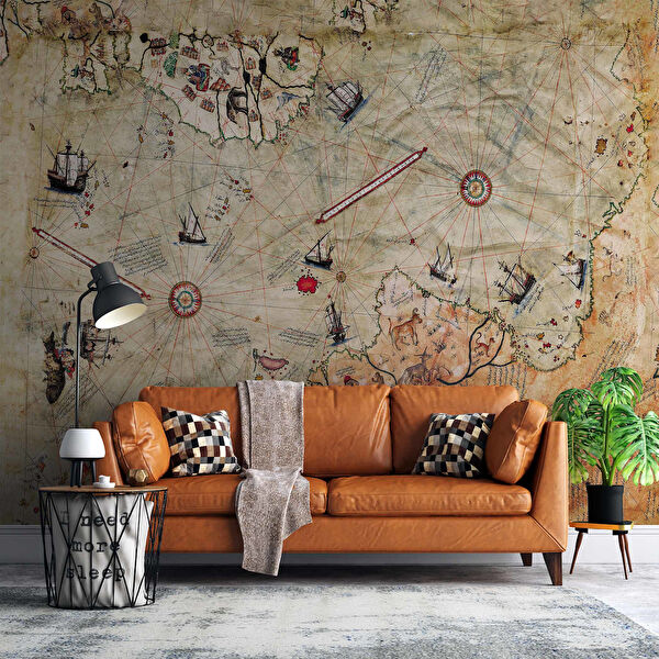 duvarkagidibaski Duvar Kağıdı