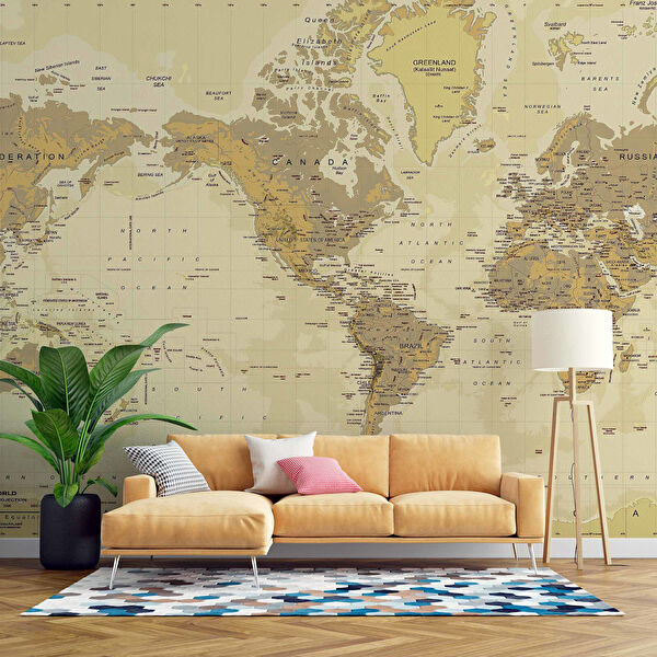 duvarkagidibaski Duvar Kağıdı