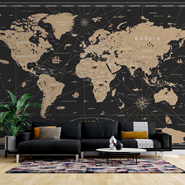 duvarkagidibaski Duvar Kağıdı