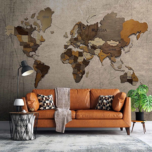 duvarkagidibaski Duvar Kağıdı