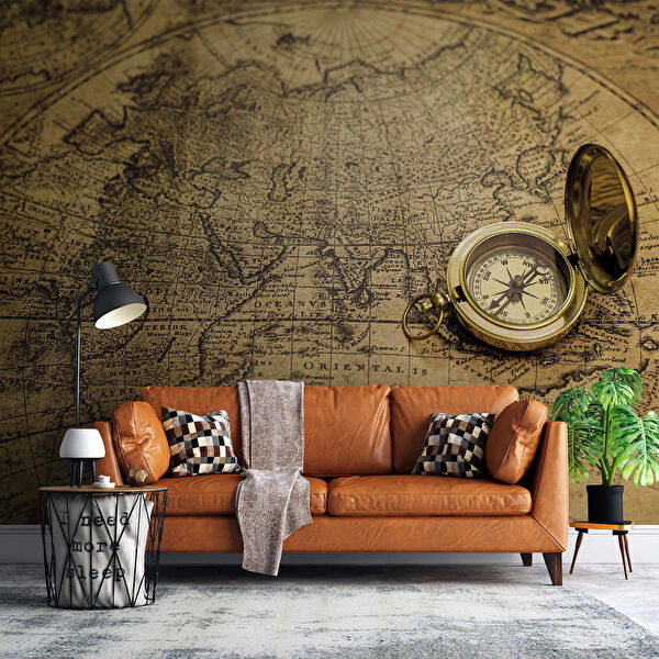 duvarkagidibaski Duvar Kağıdı