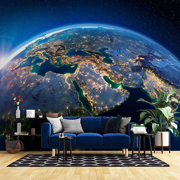 duvarkagidibaski Duvar Kağıdı