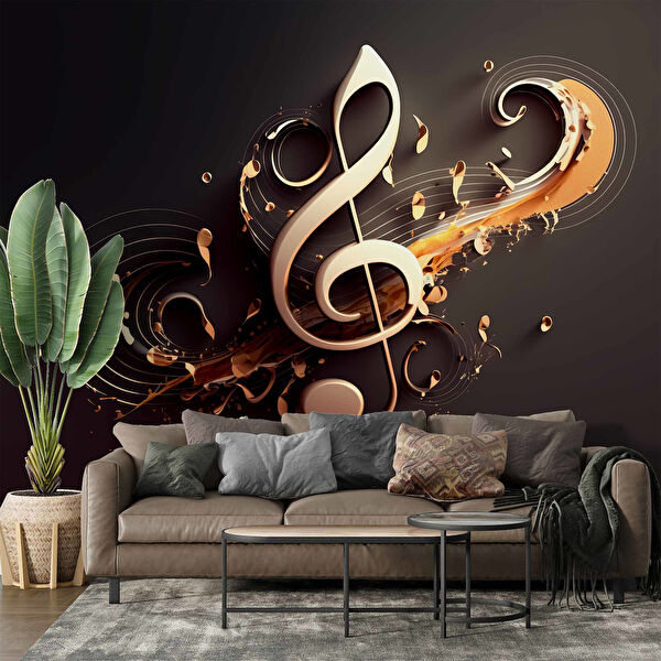 duvarkagidibaski Duvar Kağıdı