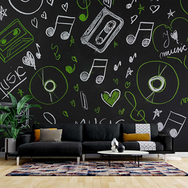 duvarkagidibaski Duvar Kağıdı