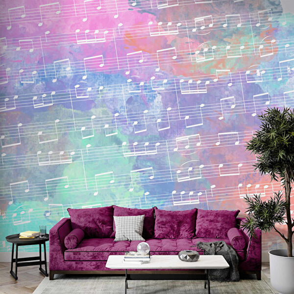 duvarkagidibaski Duvar Kağıdı