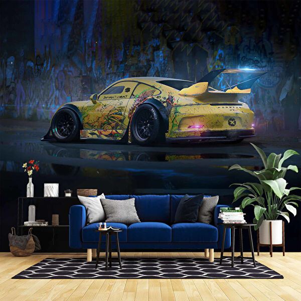 duvarkagidibaski Duvar Kağıdı