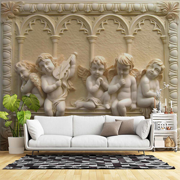 duvarkagidibaski Duvar Kağıdı