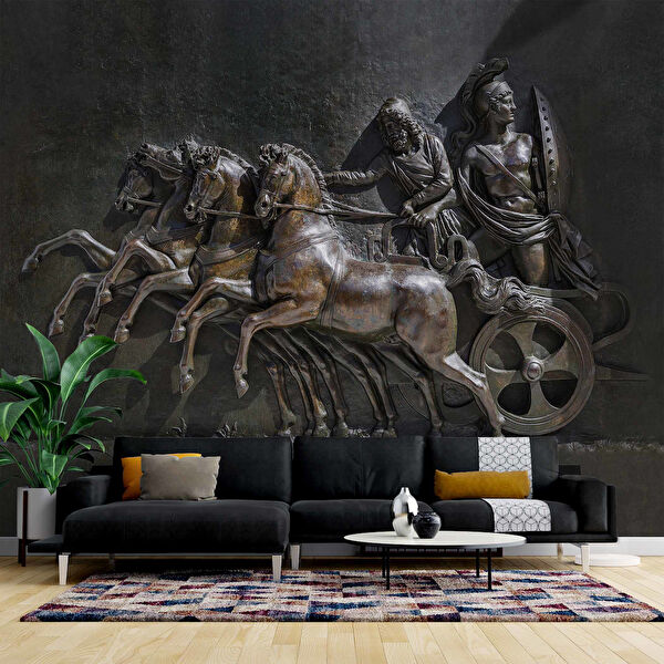 duvarkagidibaski Duvar Kağıdı