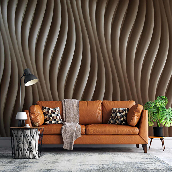 duvarkagidibaski Duvar Kağıdı