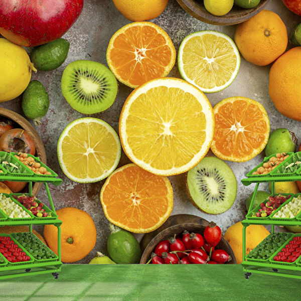 duvarkagidibaski Duvar Kağıdı