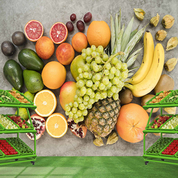 duvarkagidibaski Duvar Kağıdı