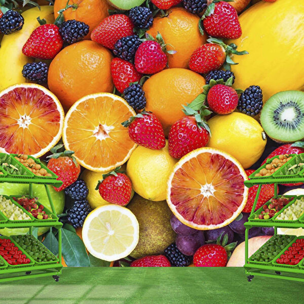 duvarkagidibaski Duvar Kağıdı