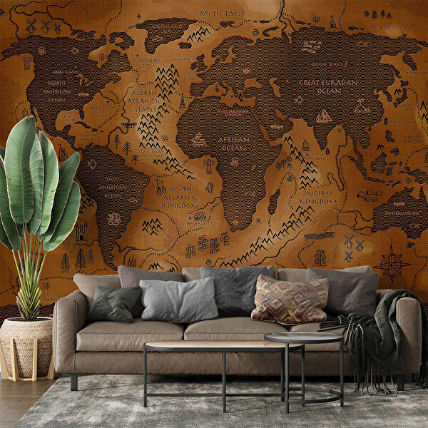 duvarkagidibaski Duvar Kağıdı