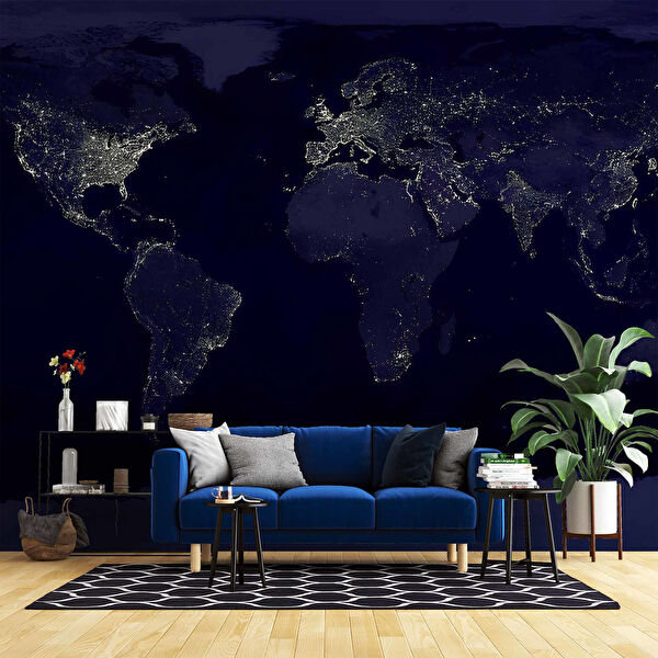 duvarkagidibaski Duvar Kağıdı